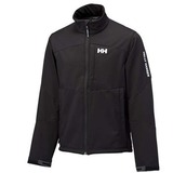 HELLY HANSEN(ヘリーハンセン) Nニューパラマウント ジャケット Men’s HH10619 ブルゾン(メンズ)
