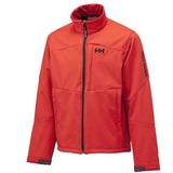 HELLY HANSEN(ヘリーハンセン) Nニューパラマウント ジャケット Men’s HH10619 ブルゾン(メンズ)