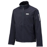HELLY HANSEN(ヘリーハンセン) Nニューパラマウント ジャケット Men’s HH10619 ブルゾン(メンズ)