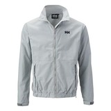 HELLY HANSEN(ヘリーハンセン) スタヴァンゲル ジャケット 2 Men’s HH11105 ブルゾン(メンズ)