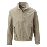 HELLY HANSEN(ヘリーハンセン) スタヴァンゲル ジャケット 2 Men’s HH11105 ブルゾン(メンズ)