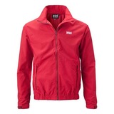 HELLY HANSEN(ヘリーハンセン) スタヴァンゲル ジャケット 2 Men’s HH11105 ブルゾン(メンズ)