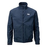 HELLY HANSEN(ヘリーハンセン) スタヴァンゲル ジャケット 2 Men’s HH11105 ブルゾン(メンズ)