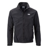HELLY HANSEN(ヘリーハンセン) スタヴァンゲル ジャケット 2 Men’s HH11105 ブルゾン(メンズ)