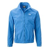 HELLY HANSEN(ヘリーハンセン) スタヴァンゲル ジャケット 2 Men’s HH11105 ブルゾン(メンズ)