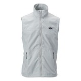 HELLY HANSEN(ヘリーハンセン) スタヴァンゲル ベスト Men’s HH11200 フィールドベスト(メンズ)