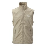 HELLY HANSEN(ヘリーハンセン) スタヴァンゲル ベスト Men’s HH11200 フィールドベスト(メンズ)