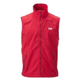 HELLY HANSEN(ヘリーハンセン) スタヴァンゲル ベスト Men’s HH11200 フィールドベスト(メンズ)