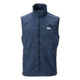 HELLY HANSEN(ヘリーハンセン) スタヴァンゲル ベスト Men’s HH11200 フィールドベスト(メンズ)