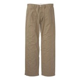 HELLY HANSEN(ヘリーハンセン) HH21104 コットンパンツ Men’s HH21104 ロングパンツ(メンズ)