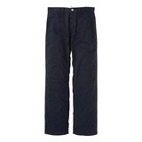 HELLY HANSEN(ヘリーハンセン) HH21104 コットンパンツ Men’s HH21104 ロングパンツ(メンズ)
