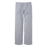 HELLY HANSEN(ヘリーハンセン) HH21105 コードレーンパンツ Men’s HH21105 ロングパンツ(メンズ)