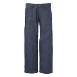 HELLY HANSEN(ヘリーハンセン) HH21105 コードレーンパンツ Men’s HH21105 ロングパンツ(メンズ)