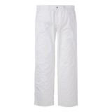 HELLY HANSEN(ヘリーハンセン) HH21105 コードレーンパンツ Men’s HH21105 ロングパンツ(メンズ)