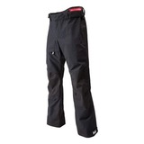 HELLY HANSEN(ヘリーハンセン) HH21220 パイドロパワーパンツ Men’s HH21220 ロングパンツ(メンズ)