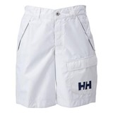 HELLY HANSEN(ヘリーハンセン) ディンギーショーツ Women’s HH21200 ハーフ･ショートパンツ(レディース)