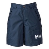 HELLY HANSEN(ヘリーハンセン) ディンギーショーツ Men’s HH21200 ハーフ･ショートパンツ(メンズ)