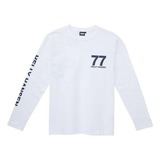 HELLY HANSEN(ヘリーハンセン) ロングスリーブ ティー Men’s HH31123 長袖Tシャツ(メンズ)