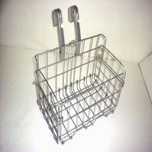 ECebN ^b`܂ݑOtgoXPbg