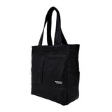 MANHATTAN PASSAGE(マンハッタンパッセージ) MANHATTAN PASSAGE(マンハッタンパッセスタイリッシュトート「コミューター」､Plus #3502 トートバッグ