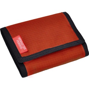 MANHATTAN@PASSAGE(}nb^pbZ[W) |Pbg