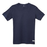 HELLY HANSEN(ヘリーハンセン) ショートスリーブ ワッフルクルー Men’s HH31207 半袖Tシャツ(メンズ)
