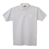 HELLY HANSEN(ヘリーハンセン) ショートスリーブ マキシポロ Men’s HH31214 半袖シャツ(メンズ)