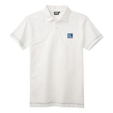 HELLY HANSEN(ヘリーハンセン) S/S ショートスリーブ ヘリテージポロ Men’s HH31228 半袖シャツ(メンズ)