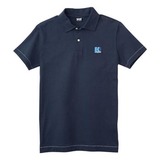 HELLY HANSEN(ヘリーハンセン) S/S ショートスリーブ ヘリテージポロ Men’s HH31228 半袖シャツ(メンズ)