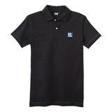 HELLY HANSEN(ヘリーハンセン) S/S ショートスリーブ ヘリテージポロ Men’s HH31228 半袖シャツ(メンズ)