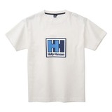 HELLY HANSEN(ヘリーハンセン) HH61200 ショートスリーブ ティー Men’s HH61200 半袖Tシャツ(メンズ)