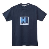 HELLY HANSEN(ヘリーハンセン) HH61200 ショートスリーブ ティー Men’s HH61200 半袖Tシャツ(メンズ)