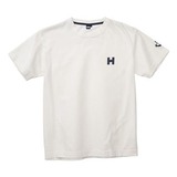 HELLY HANSEN(ヘリーハンセン) HH61201 ショートスリーブ ティー Men’s HH61201 半袖Tシャツ(メンズ)
