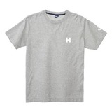 HELLY HANSEN(ヘリーハンセン) HH61201 ショートスリーブ ティー Men’s HH61201 半袖Tシャツ(メンズ)