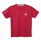 HELLY HANSEN(ヘリーハンセン) HH61201 ショートスリーブ ティー Men’s HH61201 半袖Tシャツ(メンズ)