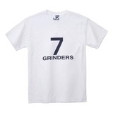 HELLY HANSEN(ヘリーハンセン) HH61202 ショートスリーブ ティー Men’s HH61202 半袖Tシャツ(メンズ)