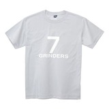 HELLY HANSEN(ヘリーハンセン) HH61202 ショートスリーブ ティー Men’s HH61202 半袖Tシャツ(メンズ)