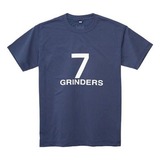 HELLY HANSEN(ヘリーハンセン) HH61202 ショートスリーブ ティー Men’s HH61202 半袖Tシャツ(メンズ)