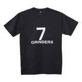 HELLY HANSEN(ヘリーハンセン) HH61202 ショートスリーブ ティー Men’s HH61202 半袖Tシャツ(メンズ)