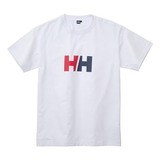 HELLY HANSEN(ヘリーハンセン) HH61203 ショートスリーブ ティー Men’s HH61203 半袖Tシャツ(メンズ)
