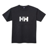 HELLY HANSEN(ヘリーハンセン) HH61203 ショートスリーブ ティー Men’s HH61203 半袖Tシャツ(メンズ)
