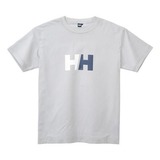 HELLY HANSEN(ヘリーハンセン) HH61203 ショートスリーブ ティー Men’s HH61203 半袖Tシャツ(メンズ)