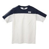 HELLY HANSEN(ヘリーハンセン) HH61210 ショートスリーブ ティー Men’s HH61210 半袖Tシャツ(メンズ)