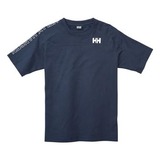 HELLY HANSEN(ヘリーハンセン) HH61210 ショートスリーブ ティー Men’s HH61210 半袖Tシャツ(メンズ)