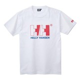 HELLY HANSEN(ヘリーハンセン) HH61212 ショートスリーブ ティー Men’s HH61212 半袖Tシャツ(メンズ)