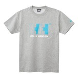 HELLY HANSEN(ヘリーハンセン) HH61212 ショートスリーブ ティー Men’s HH61212 半袖Tシャツ(メンズ)