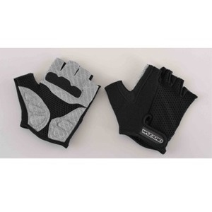 viEBU[hj GA[RtH[gOu@R