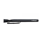 LEKI(レキ) ポールバッグ 160 1300115 トレッキングポールパーツ･アクセサリー