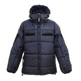 Snugpak(スナグパック) ラトビアンサスカッチ【ラトビア軍制式採用モデル】   ダウン･中綿ジャケット(メンズ)