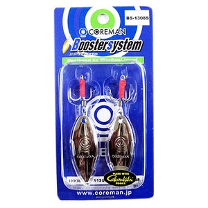 RA}(COREMAN) ar|PROW@u[X^[VXe